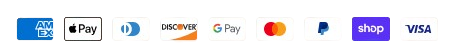 Payment Method