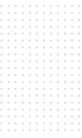 about4-shape1
